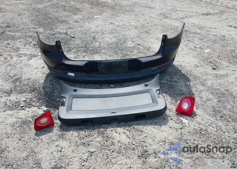 2011 Volkswagen Tiguan Se из США, поврежденный, VIN WVGAV7AX2BW534218